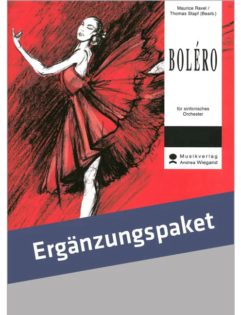 Bolero